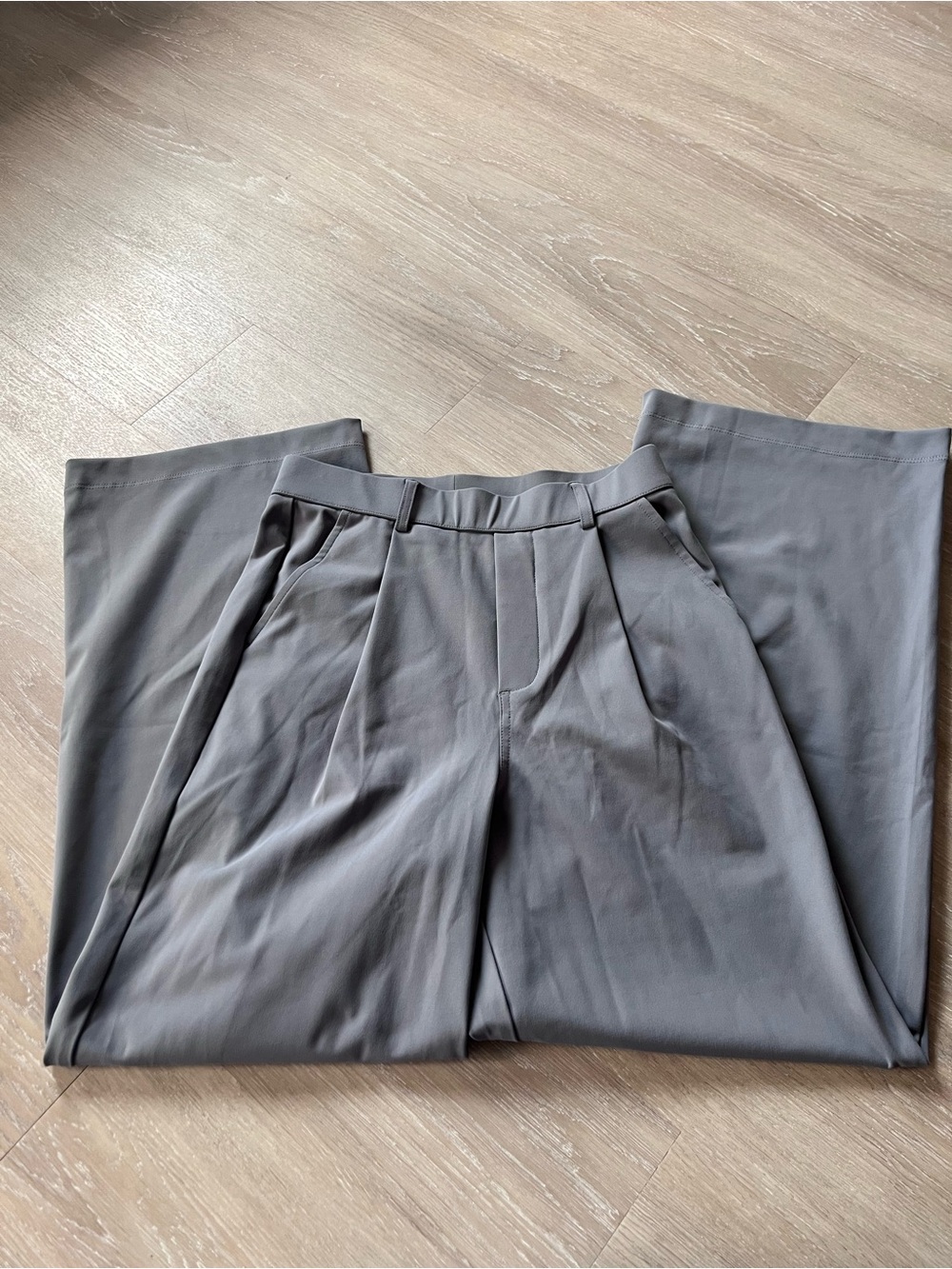 HALARA Pants NWT